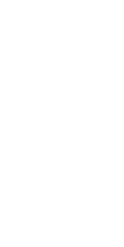gojo running