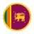 sinhala