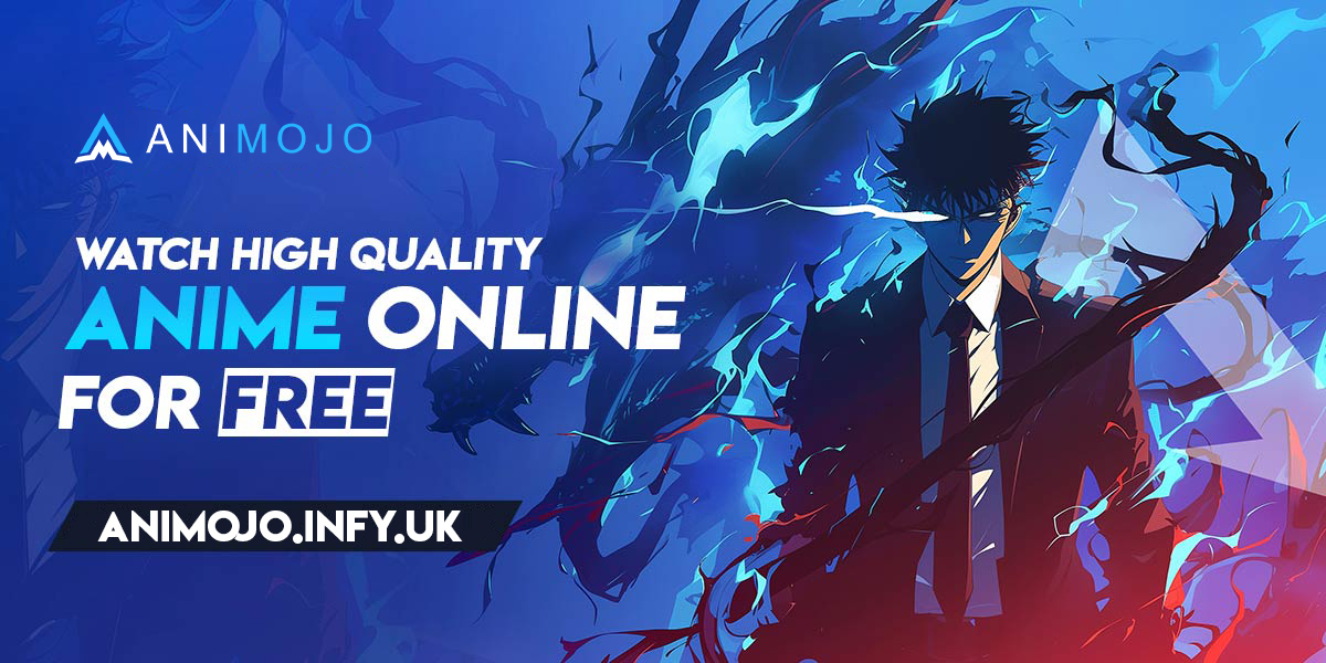 සිංහල උපසිරැසි සමඟ ඇනිමෙ - Anime with Sinhala Subtitles